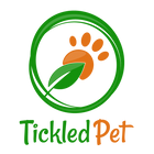 healthy pet treats