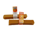 Golden Himalayan Yak Chew - Single Units