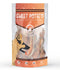 Sweet Potato Strips 16oz Chewy Rawhide Alternative | Dog Treats 16 oz