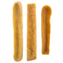 Premium Golden Himalayan Yak Dog Chews - TickledPet