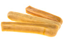 Premium Golden Himalayan Yak Dog Chews - TickledPet