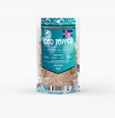 Cod Food Topper for Cats 3 oz TP38 - TickledPet