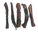 USA Odor Free Bully Stick | Dog Treats - Imperfect Color