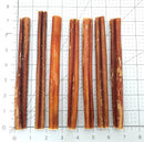 Natural Odor Free 7" Bully Sticks - 8oz