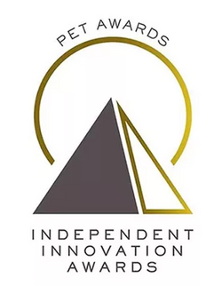 Tickled Pet Wins Natural Dog Treat Product of the Year at the 2025 Pet Innovation Awards