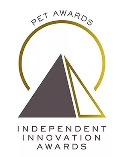 Tickled Pet Wins Natural Dog Treat Product of the Year at the 2025 Pet Innovation Awards