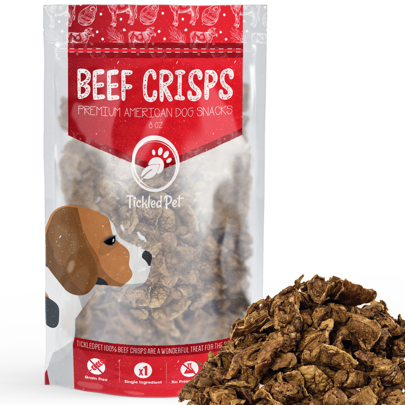 Cw feed sales and pet supply