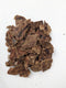 Feline Fluffs Beef Lung Cat Treats