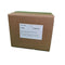 Offer for the salmon lovers!  Salmon Skin 2 pound bulk Dog Treats
