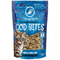 Cod Bites Cat Treats 2.5 oz