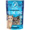 Feline Fins Sardine Cat Treats 2.5 oz