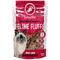 Feline Fluffs Beef Lung Cat Treats