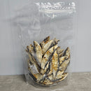 Whole Sardines 1 Pounds  | Dog Treats