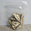 Whole Sardines 8 oz  | Dog Treats