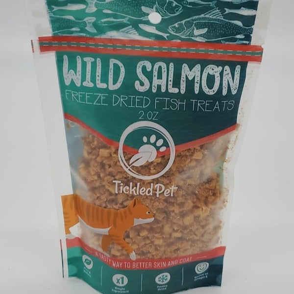 Freeze_dried_salmon_for_cats_6