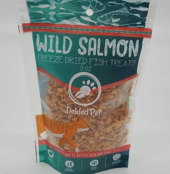 Freeze_dried_salmon_for_cats_g