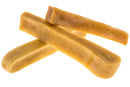 Premium Golden Himalayan Yak Dog Chews - TickledPet