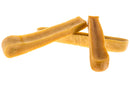 Premium Golden Himalayan Yak Dog Chews - TickledPet