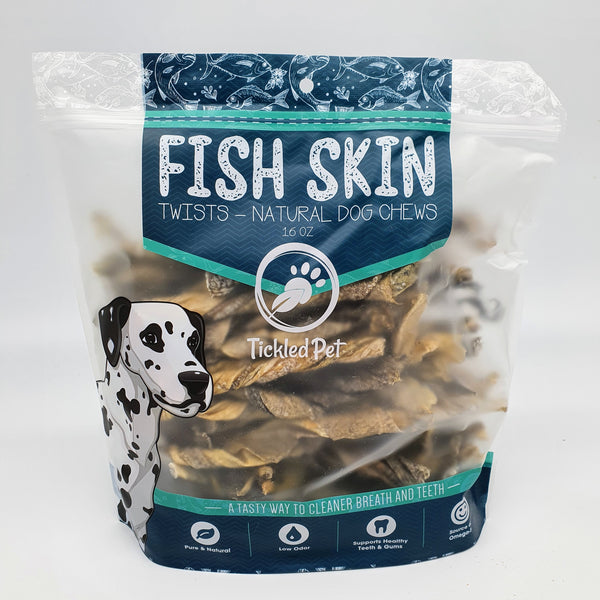 ドッグフード IKKO エアドライ・ドッグフード ベニソン ZWPKDQV3-00 | ジウィ | GREEN DOG