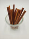 Odor Free Bully Sticks - 7 inch 24-27 gram each - TP062